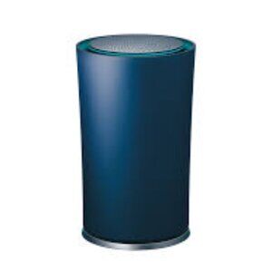 TGR1900 | OnHub Router | TP-Link